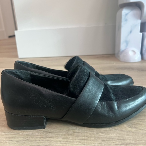 Lord & Taylor Loafers - Picture 3 of 6